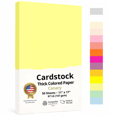 cardscards