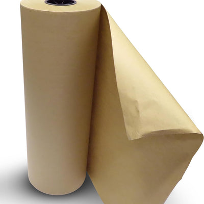 Packaging Paper
