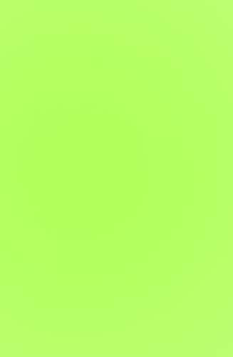 67/65 lb. (176/190 GSM) Cover Stock, 50 Sheets Per Pack, Great for Awards, Diplomas, School Projects, Mounting Invitations, Art N Crafts, DIY Projects and Much More (Vulcan Green, 11x17")