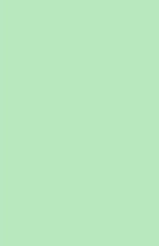 67/65 lb. (176/190 GSM) Cover Stock, 50 Sheets Per Pack, Great for Awards, Diplomas, School Projects, Mounting Invitations, Art N Crafts, DIY Projects and Much More (Pastel Green, 11x17")