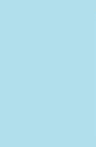65/67 lb. (176/190 gsm) Cover Card Stock, 50 Sheets per Pack, Great for Printing, School Projects, Flyers, Invitations, Arts N Crafts, DIY Projects, and Much More (11x17", Pastel Blue)