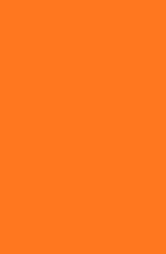 67/65 lb. (176/190 GSM) Cover Stock, 50 Sheets Per Pack, Great for Awards, Diplomas, School Projects, Mounting Invitations, Art N Crafts, DIY Projects and Much More (Cosmic Orange, 11x17")