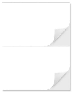 integrated-labelintegrated-label