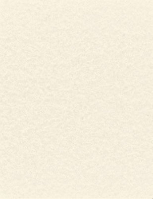 Parchment Cover Card Stock