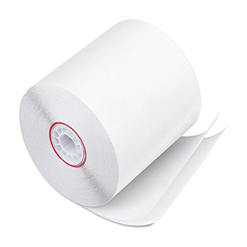 PMC07832 - Paper Rolls