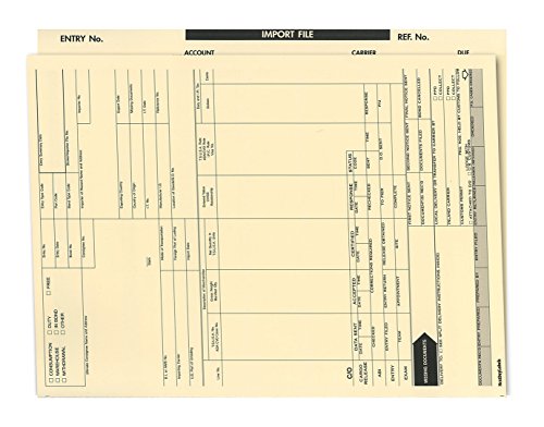 Case File Header Image Case File Folder