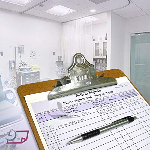 2 Part Carbonless Form - Half Page - 2 Part Carbonless Forms