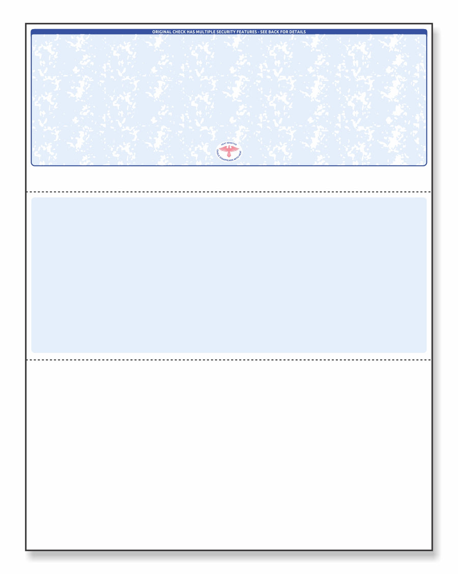 Laser Checks - Apple Forms